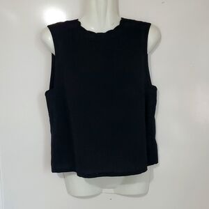 Tocca Top Final Price